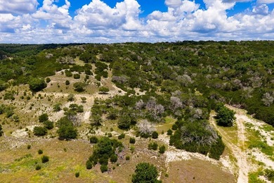 This exceptional turnkey ranch combines privacy, recreation, and - photo 48