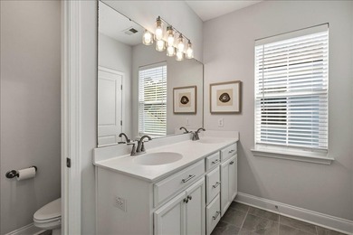 Built by Toll Brothers in 2021 and nestled inside Whitney Lake - photo 49