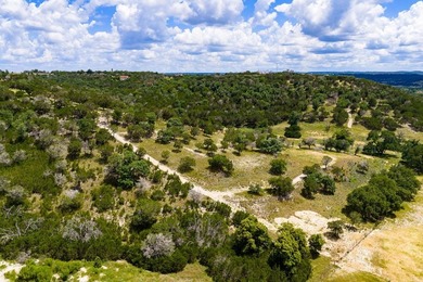 This exceptional turnkey ranch combines privacy, recreation, and - photo 49
