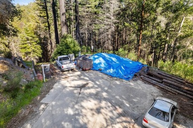 Seller is motivated! Calling all contractors/builders-fantastic - photo 1