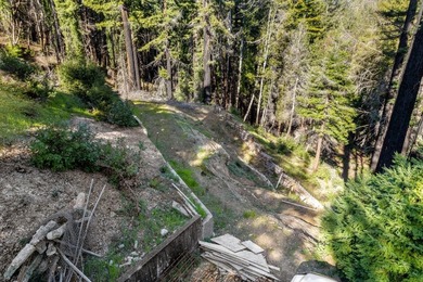 Seller is motivated! Calling all contractors/builders-fantastic - photo 4
