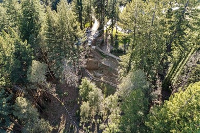 Seller is motivated! Calling all contractors/builders-fantastic - photo 5