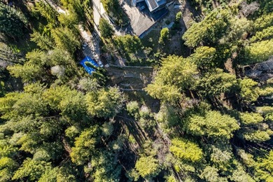 Seller is motivated! Calling all contractors/builders-fantastic - photo 6