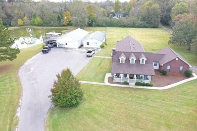 Additional listing photo 1