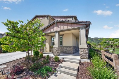 Welcome to this 6-year-old home with a thoughtfully designed - photo 2