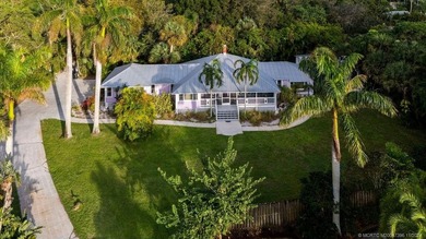 *AS IS*,Cash only-Short sale.Needs work.Enchanting 100+ year old - photo 2