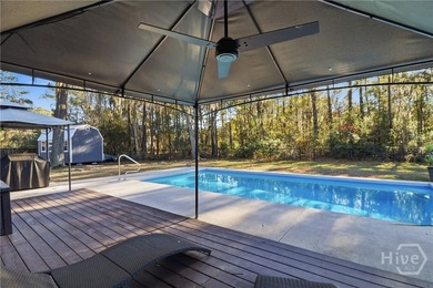 **Escape to your private paradise near Lake Gale!** Purchasing - photo 3