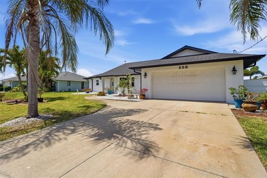 Welcome to one of the best floor plans in Rotonda West -- a 3 - photo 3