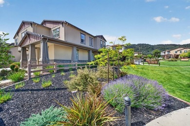 Welcome to this 6-year-old home with a thoughtfully designed - photo 3