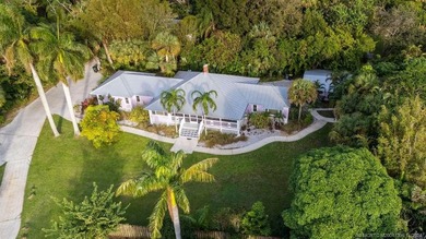 *AS IS*,Cash only-Short sale.Needs work.Enchanting 100+ year old - photo 3