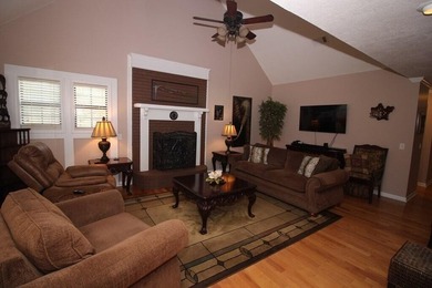 Additional listing photo 3