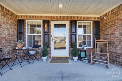 **Escape to your private paradise near Lake Gale!** Purchasing - photo 4