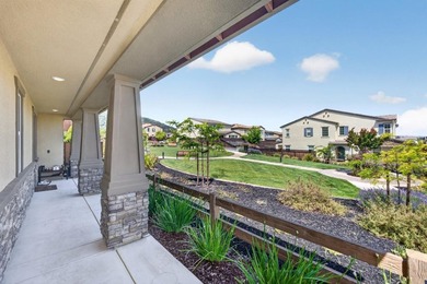 Welcome to this 6-year-old home with a thoughtfully designed - photo 4