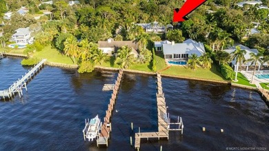 *AS IS*,Cash only-Short sale.Needs work.Enchanting 100+ year old - photo 4