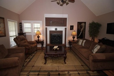 Additional listing photo 4