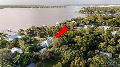 *AS IS*,Cash only-Short sale.Needs work.Enchanting 100+ year old - photo 5