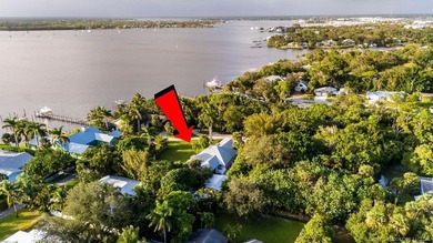 *AS IS*,Cash only-Short sale.Needs work.Enchanting 100+ year old - photo 6