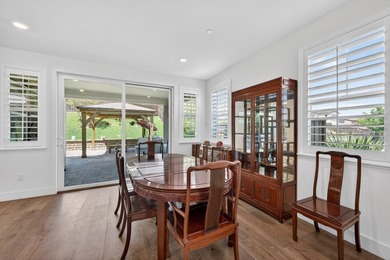 Welcome to this 6-year-old home with a thoughtfully designed - photo 9