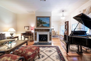 *AS IS*,Cash only-Short sale.Needs work.Enchanting 100+ year old - photo 10