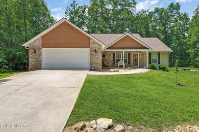 Built in 2020 and loaded with upgrades, this beautifully - photo 1