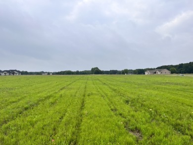 Lot 392 Polaris Drive - photo 23