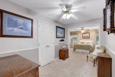 Sunroom Views & Space to Roam - photo 16