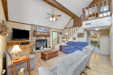 Sunroom Views & Space to Roam - photo 28