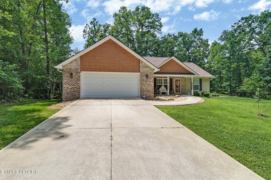 Built in 2020 and loaded with upgrades, this beautifully - photo 3