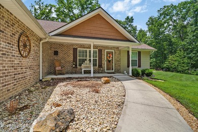 Built in 2020 and loaded with upgrades, this beautifully - photo 4