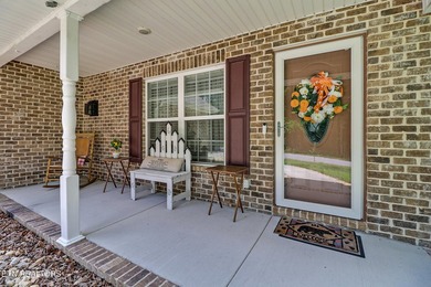 Built in 2020 and loaded with upgrades, this beautifully - photo 5