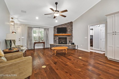 Built in 2020 and loaded with upgrades, this beautifully - photo 7
