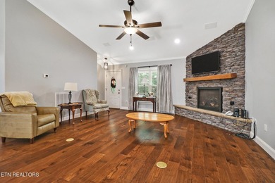 Built in 2020 and loaded with upgrades, this beautifully - photo 8