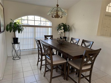 Welcome to experience the pinnacle of Florida waterfront living - photo 8
