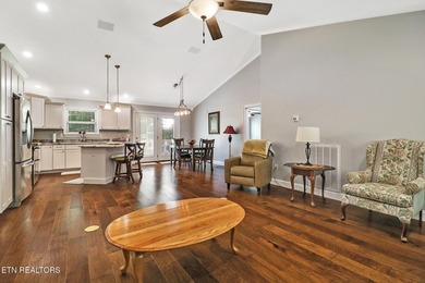 Built in 2020 and loaded with upgrades, this beautifully - photo 9