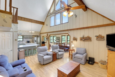 Sunroom Views & Space to Roam - photo 26