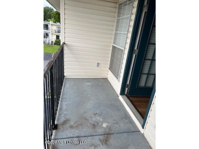 Maintenance free coastal living at its finest! This is a one - photo 10