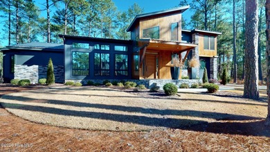 Experience the ultimate in Contemporary Living. This - photo 1