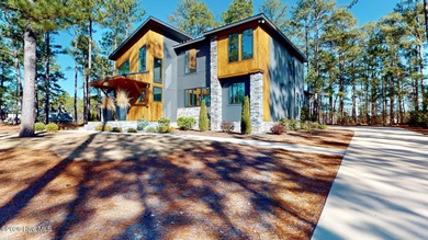 Experience the ultimate in Contemporary Living. This - photo 2