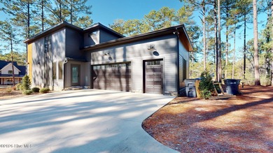 Experience the ultimate in Contemporary Living. This - photo 3
