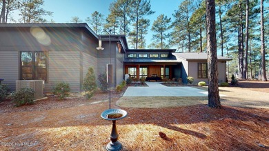 Experience the ultimate in Contemporary Living. This - photo 5