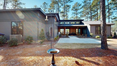 Experience the ultimate in Contemporary Living. This - photo 6