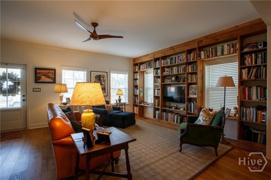 919 E. Waldburg Street is a custom built 2024 home offering - photo 6