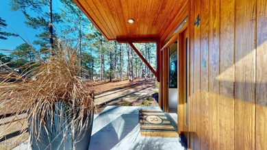 Experience the ultimate in Contemporary Living. This - photo 7