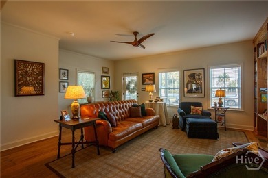919 E. Waldburg Street is a custom built 2024 home offering - photo 7