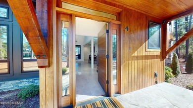 Experience the ultimate in Contemporary Living. This - photo 8
