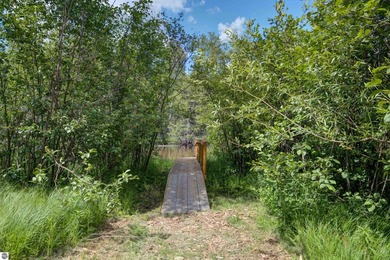 Murray's Big Bend - Where the River Runs Wild, Adventure Begins - photo 8