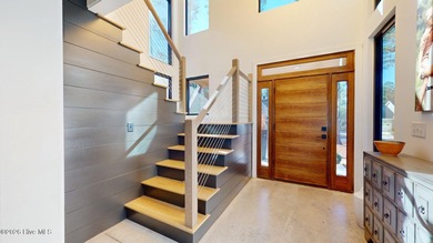 Experience the ultimate in Contemporary Living. This - photo 9