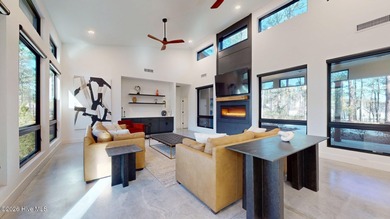 Experience the ultimate in Contemporary Living. This - photo 10