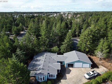 Welcome to this beautiful 3-bedroom, 2-bathroom home located in - photo 3