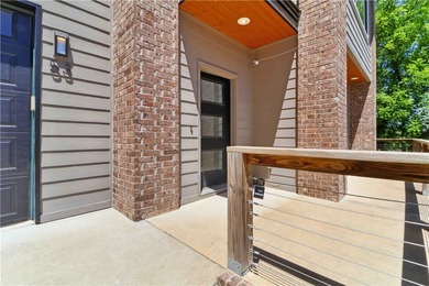 This stunning EAST Facing, LAKE-VIEW home offers a unique and - photo 4